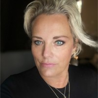 Mariska Van Oers