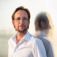 Daniël Peters