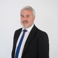 Toni Molina