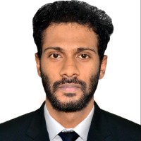 Mohamed Salman