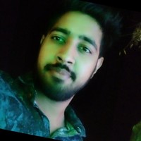 Sujay Banerjee