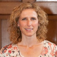 Ivonne Van Der Lee-Van Os
