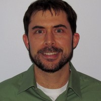 Mark Mckerrow