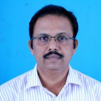 NITIN DABHOLKAR