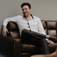 Troy Henderson