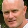 Tyrone Wilkinson