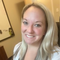 Pattianne Ordway