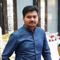 CA Vaibhav Vaidya