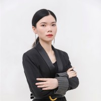 Holly Wu