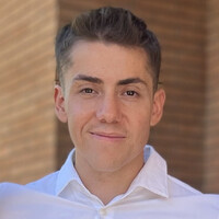 Pablo Becerra