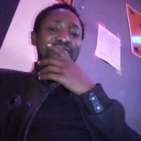 Albert Gitari