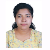 Sangeetha Binoy
