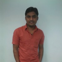 Dhananjay Chavan