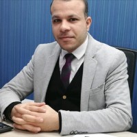 Maged Sobhy