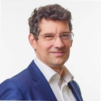 Thomas Keß