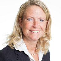 Tina Fång