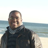 Luis Mena