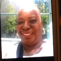 Lela S Mcgruder