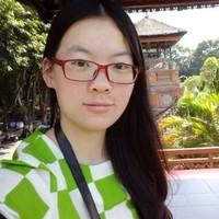 Stella Li