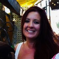 Mary Metzbower