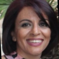 Nathalie Fayad