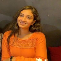 Sravya Choudary Ravella