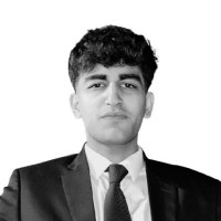 Harsh Babuta