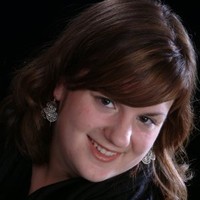 Amy Toskey