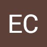 EC Burnett