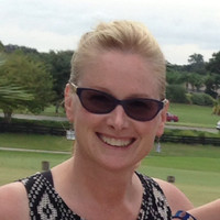 Jeanine Meisler