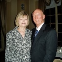 D. Wayne Bell,P.E.
