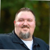 Josh Starnes