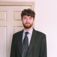 Laurence Cummins