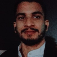 Rohit Ranjan