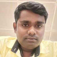 Harikesh Kumar