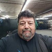 Ernie Ziemann