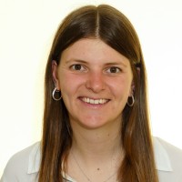 Carla Costa Farré