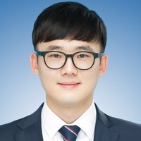 Terry Kim