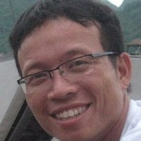 Long Nguyen