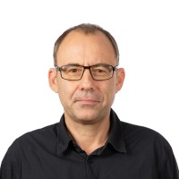 Marko Godec