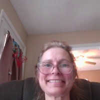 Lisa Lasseter