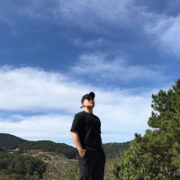 Phuc Nguyen