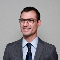 Gabriele Pio Perrone