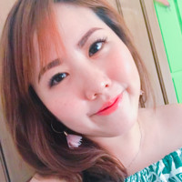 Eileen Ong