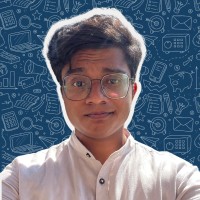 Darpan Sunil 👋