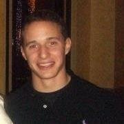 Trent Leslie