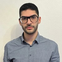 Raphaël P.