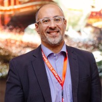 Essam Bedewy