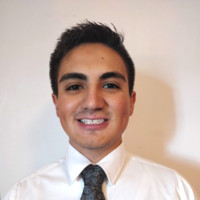 Emmanuel Blanco
