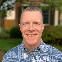 Pete Snyder